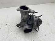 Drosselklappe TOYOTA PREVIA (_R3_) 2.0 D-4D (CLR30_)