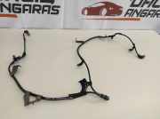 Seilzug für Schaltgetriebe Lexus NX 1 ()