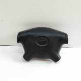 Schleifring Airbag Toyota Hilux VI (N1) 4513035380C0