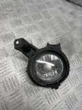 Nebelscheinwerfer links vorne Mazda 6 Stufenheck (GJ, GL) 11441977