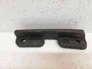 Bumper Support Bracket AUDI A6 Avant (4G5, C7, 4GD) 3.0 TDI quattro 4G5807252