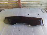 Spoiler hinten Volvo V60 I (155) 31383682