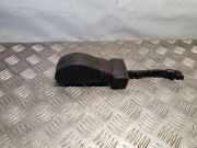 Türanschlag hinten rechts AUDI Q5 (8R) 2.0 TDI quattro 8R0839267B