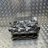 Motorkopf PORSCHE CAYENNE (9Y0/9Y3) 3.0 AWD 06M103403AF