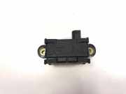 Beschleunigungssensor NISSAN PATHFINDER III (R51) 2.5 dCi 4WD 47931EB30A