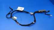 Kabel Tür BMW 7er (E65, E66) 6913129