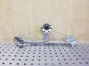 Fensterheber rechts hinten Opel Omega B Caravan () 90459120