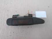 Türgriff rechts hinten Nissan Primera Traveller (WP11)