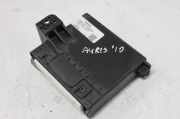 Zugschlaufe-Steuergerät TOYOTA AURIS (_E15_) 1.4 D-4D (NDE150_) 886500D320