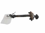 Türfeststeller Kia Sportage 2 (JE, KM)