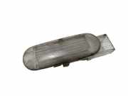 Innenleuchte Renault Scenic II (JM) 8200120715