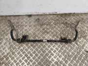 Stabilisator vorne Peugeot 406 Coupe (8C)