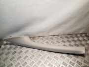 Säulenverkleidung vorne links RENAULT TRAFIC III Furgon (FG_) 1.6 dCi 115 769125758R
