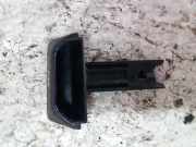 Handbremshebel Mercedes-Benz E-Klasse (W210)