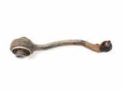 Querlenker vorne MERCEDES-BENZ SLK (R171) 200 Kompressor (171.442) A2043302011