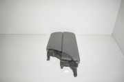 Mittelkonsole Verkleidung BMW 5 (F10) 535 d 1600085