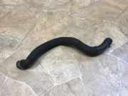 Schlauch Kühlung MERCEDES-BENZ E T-Model (S212) E 220 CDI / BlueTEC (212.202, 212.201) A2125015782