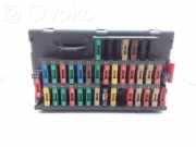 Sicherungskasten Peugeot 406 () 94505821