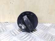 Schalter für Licht VW Touran (1T1, 1T2) 1T0941431B