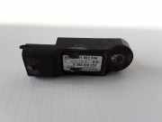 Sensor für Kühlmitteltemperatur Renault Laguna III (T) 8200168253