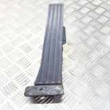 Gaspedal BMW i3 (I01) Hybrid 6PV010435 12037313DE