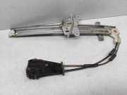 Fensterheber vorne rechts MAZDA 323 F IV (BG) 1.8 16V