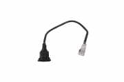 USB MERCEDES-BENZ C (W204) C 220 CDI (204.002) A1728200515