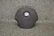 Lenkrad Airbag BMW 3 (E90) 320 d 96868887Z0
