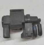 Unterdrucksteuerventil für Abgasrückführung Audi A4 Avant (8E, B7) 059906628B