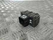 Zündkerzenrelais OPEL VECTRA C GTS 2.2 DTI 16V 09132891