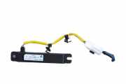 Keyless Antenne KIA STINGER (CK) 3.3 T-GDi 95420-J5200