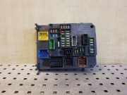 Sicherungskasten Citroen DS4 (NX) 9665547480