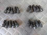 Radbolzensatz Mercedes-Benz SL (R230)