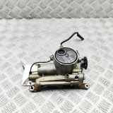 Ölpumpe MINI COUNTRYMAN (R60) Cooper S 7594010