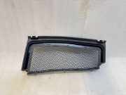 Abdeckkappe Scheinwerferwaschanlage links AUDI Q8 E-TRON Sportback 50 quattro 4M1819154
