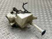 Fensterwaschtank VOLVO V40 Hatchback D4