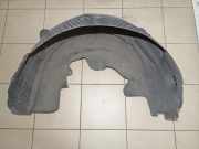 Radhaus rechts hinten Mercedes-Benz E-Klasse (W213) A2136909404