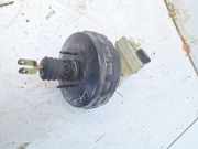 Bremskraftverstärker Mercedes-Benz CLK (C209) A0054304830