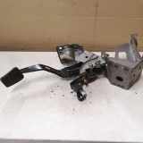 Bremspedal Mazda 6 Sport Kombi (GH) GAGJ6A