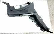 Andere Teile des Innenraums MERCEDES-BENZ S Coupe (C217) S 500 4-matic (217.385) A2176902154