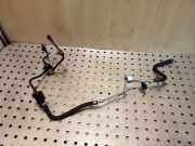 Kraftstoffrohr AUDI A5 Cabrio (8F7) 1.8 TFSI 06H906517B 8K0201994AE