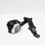 Sicherheitsgurt hinten rechts VW TOUAREG (7P5) 3.6 V6 FSI 7P0857806H