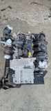 Motor SKODA OCTAVIA IV Combi (NX5) 1.0 TSI DLA