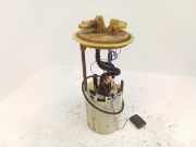 Kraftstoffpumpe VW Crafter 30-50 Kasten (2E) A9064703094