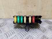 Sicherungskasten Peugeot 3008 I () 9636079380