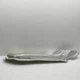 Hitzeschutz BMW X6(G06) xDrive 30 d 9464490