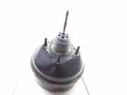 Unterdruck-Bremskraftverstärker OPEL SINTRA 2.2 DTI