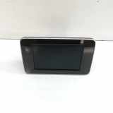 Navigationsanzeige MERCEDES-BENZ C Cabrio (A205) C 220 d (205.404) A2059009517 A2059028304