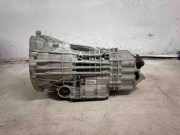 Schaltgetriebe BMW 4er Coupe (F32, F82) GS7D36SG