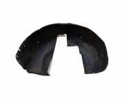 Radhaus rechts hinten Tesla Model S (5YJS)